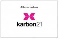 /album/karbon21/image-9-jpg1/