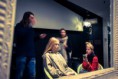 /album/karbon21/image-7-jpg1/